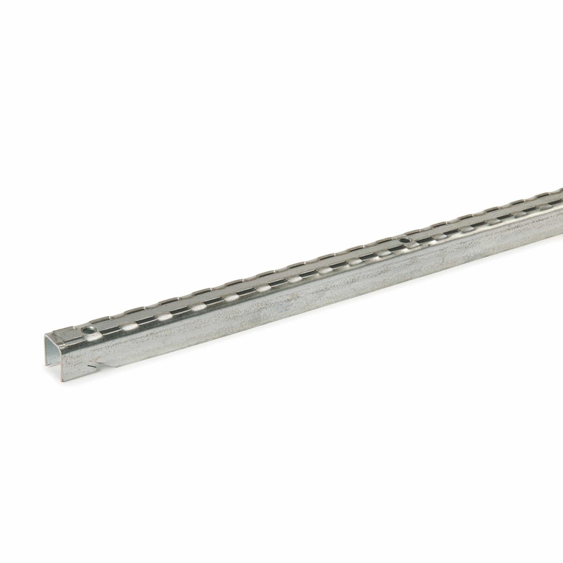 6' Shelf Standard